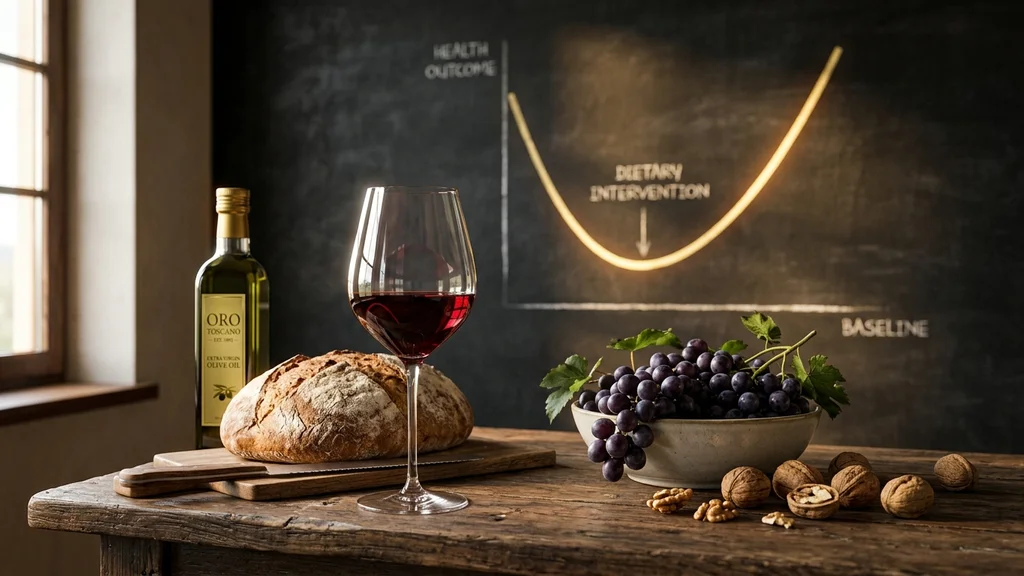L'illusione della «dose zero»: cosa dice davvero la scienza su alcol, solitudine e cibi ultra-processati