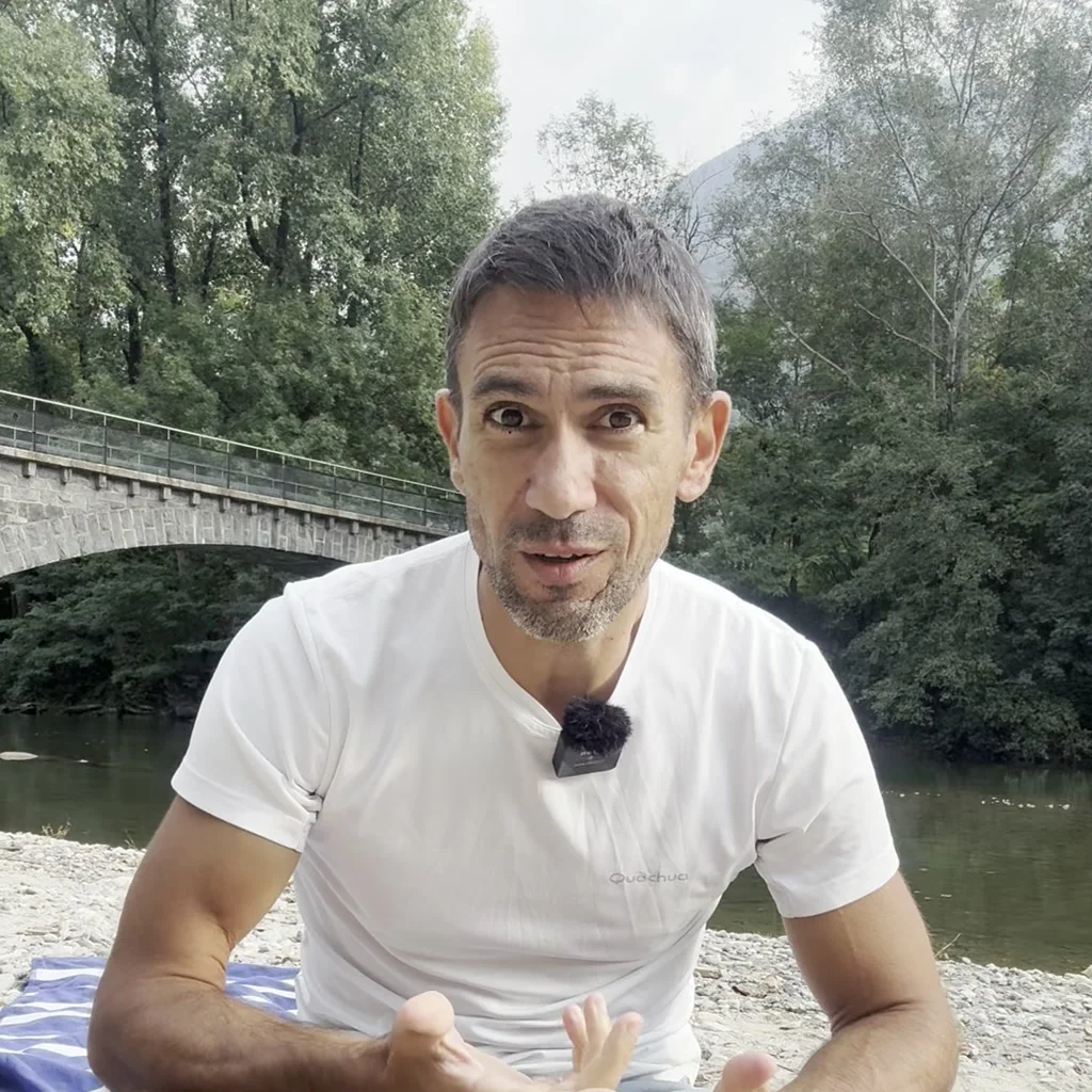 Massimo Gentili analizza le cause della medicina difensiva e dell'iper-prescrizione nei reparti di emergenza