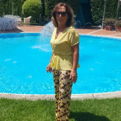 Tonina