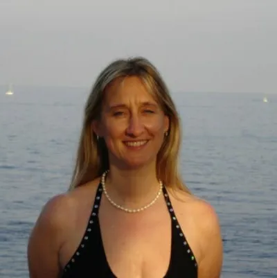 Laura