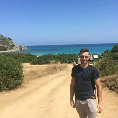 Luca Dorelli
