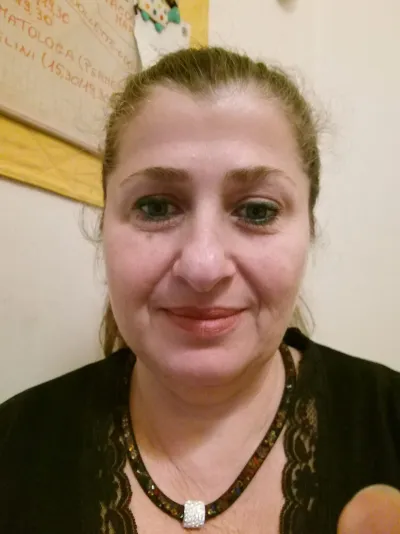 Micol Marcella Cimino