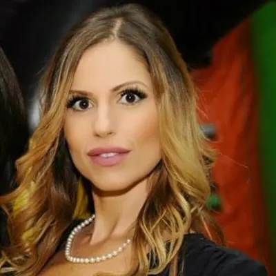 Valentina Paolini